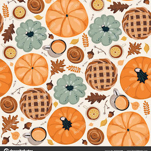 Meet your Posher, Kenlee